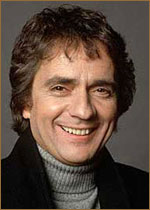  (Dudley Moore, Dudley Stuart John Moore) 