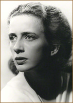   (Leora Dana) 