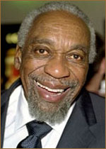   (Bill Cobbs) 