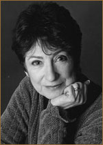   (Joanna Merlin) 