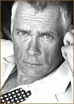   (Paul Dillon) 