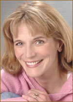    (Harley Jane Kozak) 