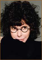   (Kim Darby) 