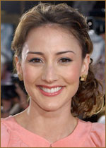   (Bree Turner) 