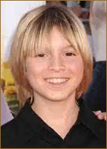   (Paul Butcher) 