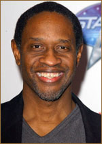   (Tim Russ) 