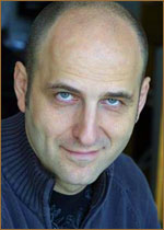   (James Biberi) 