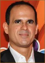   (Marcus Lemonis) 