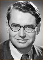   (Ken Annakin, Kenneth Cooper Annakin) 