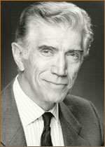   (Joseph Campanella, Joseph Anthony Campanella) 