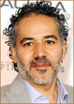   (John Ortiz) 