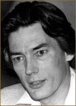   (Billy Drago, William Eugene Burrows) 