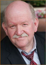   (Rodger Boyce) 