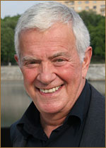   (Mark Damon, Alan Harris) 
