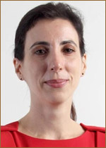    (Aline Brosh McKenna) 