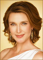   (Brenda Strong) 