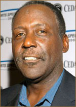  (Richard Roundtree) 