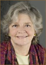    (Joyce Van Patten) 