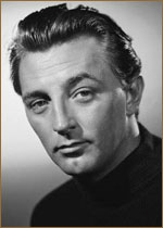   (Robert Mitchum) 