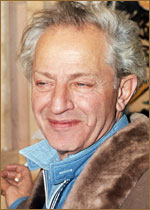  (Jules Dassin) 