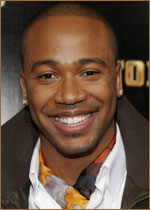   (Columbus Short) 