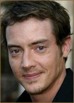   (Jason London) 