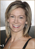   (Carrie Preston) 