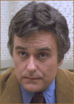   (Charles Cioffi) 