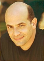   (Mark Morettini) 