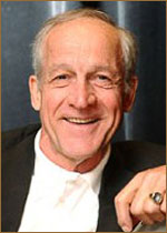    (Daniel J. Travanti, Danielo Giovanni Travanti) 