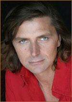    (Robin Atkin Downes) 