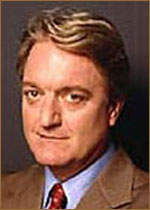   (Gerrit Graham) 