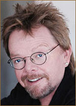   (III) (Paul Williams) 