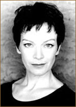   (Martha Burns) 