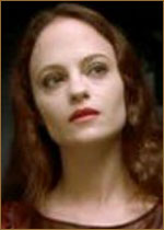   (Angela Bettis) 