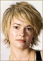   (Leisha Hailey) 