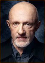   (Jonathan Banks, Jonathan Ray Banks) 