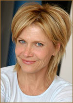   (Cindy Pickett) 
