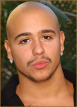   (Francis Capra) 