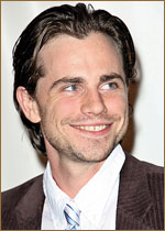   (Rider Strong) 