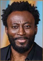   (Babs Olusanmokun) 