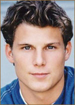    (Travis Van Winkle) 