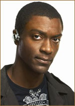   (Aldis Hodge) 