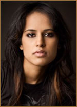   (Agam Darshi) 