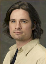   (Warren Christie) 