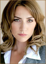   (Jessica Harmon) 