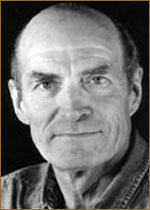    (John R. Taylor) 