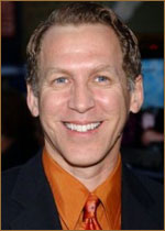   (Stephen Spinella) 