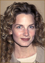   (Jensen Daggett, Jennifer Daggett) 