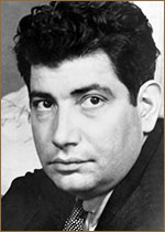    (Edgar G. Ulmer, Edgar George Ulmer) 